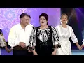 Download Lagu Ileana Laceanu - Doi ciobani ma vor bacita (EMI TV)