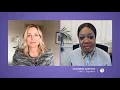Customer Voices Connecting every worker