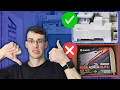 Download Lagu Panduan Membeli Motherboard: Apa yang Saya Pelajari dengan Cara yang Sulit