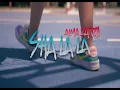 Download Lagu Alma Zarza -Shalala lala (Official Video)