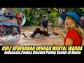 Download Lagu Bule ini keheranan Kenapa Orang Indonesia Disebut Paling Santai di Dunia??