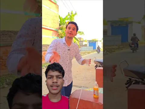 maja pila do 🧃 most beloved voice of the world ✅️ #shortsfeed#islamicvideos#islamicstutus#quran#azan