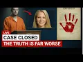 The Natalee Holloway Mystery Finally Solved The Shocking Truth Revealed After 18 Years