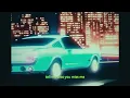 Alina Baraz & Galimatias - More To Life (Official Lyric Video)