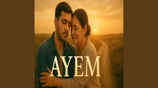 Ayem أيام 