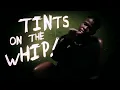Nasty C - Psychic (Lyric Video)