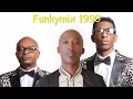 Download Lagu Tony! Toni! Toné! – Feels Good  Funkymix