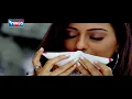Aye Meri Mohabbat Sun Main Ye Mashwara Doonga - Mohd Aziz Song | @WingsMusic