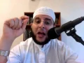 Download Lagu #15 Learn Surat Al-Humazah with Correct Tajweed