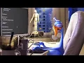 Download Lagu When You Dream of the Weekend / Funny animated short film