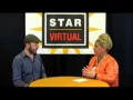 Interview on Deliberate Testing in an Agile World Dan North StickyMinds
