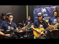 Download Lagu SEROJA SEARCH COVER BY JIHAIR AND FRIENDS