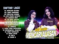 Download Lagu Duo Ageng full album terbaru 2022 tanpa iklan !! \