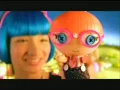 Nickelodeon - Commercial Breaks February 18 2012
