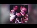 Key Glock - MANNISH (432hz)
