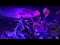Dusty Saxton: Granger Smith-Stutter Live