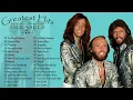 Download Lagu Bee Gees Greatest Hits - Oldies But Goodies - The Best Of Bee Gees - Bee Gees Best Songs