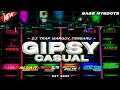 Download Lagu DJ TRAP MARGOY GIPSY CASUAL KELUSKHA TERBARU ❗BY PEMUDA ELITE FEAT ALVA'R AUDIO AND BRYAN REVOLUTION