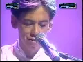 /rif - Bunga Feat.Fariz RM