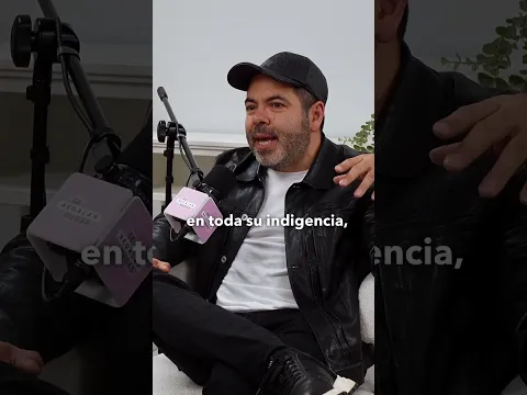 Esto es más importante que la conexión física y psicológica...