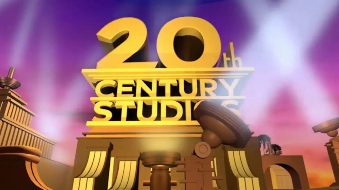 20th Century Studios / Roblox Films (2020, Super Mario Bros)