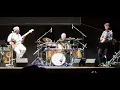 Download Lagu Prajazz - Fusion Experience - Dave Weckl, Richard Bona, Michael Lecocq, Ciro Manna.