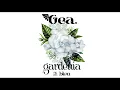 Download Lagu GEA - GARDENIA - UNRELEASED FULL LENGHT ALBUM 1999 - REMASTERED 2022
