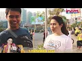 Download Lagu Inem Pelayan Sexy New di Car Free Day Bekasi