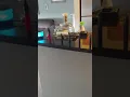 DON T BUY PUFFCO PLUS Follow up