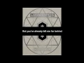 LeeSsang - Carousel [English Subs]