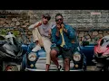 Download Lagu Na Nawathimak (නෑ නැවතීමක්) Neni boy ft@sykokyan | Official Music Video