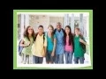 PHE Canada eLearning Module 1