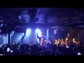 Download Lagu Bury Tomorrow Live At The Seventh Sun Release Show In The Key Club Leeds 3rd April 2023