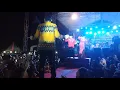 Download Lagu Pasha Ungu vs Zaskia Gotik Hampa Hati Kab.Boalemo