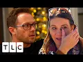 Danielle s Health Issues Get Worse OutDaughtered