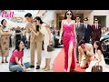 Download Lagu 💥Husband dumped me for rich mistress—Unexpected I’m the real billionaire heiress!Too late to regret!