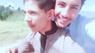 خوبصورت لڑکے Ilove You 