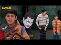 Download Lagu बालवीर कैसे करेगा भुत सेना का अंत ? Baalveer | Episode 777 | Full Episode