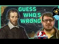 Lagu Flat Earthers Take on Scientific Powerhouse...and Lose Badly!