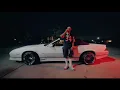 Download Lagu Curren$y \u0026 Harry Fraud - 90' IROC-Z (Feat. Wiz Khalifa)