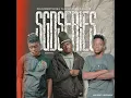 SGD-Series (Sgidongo) - DrummeRTee924, Mafis MusiQ & Black Sa