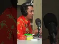 Download Lagu Berharap Kampung Seni Batam Jadi Destinasi Wisata