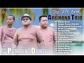 Download Lagu ARGHANA TRIO ~ PEMAIN DOHO,SONGON CENCEN NABADIA | POP BATAK TERBAIK 2025 TOP HITS SOSMED TERPOPULER