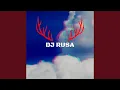 Download Lagu DJ Pak Wong Wong