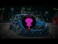 Download Lagu DJ GARAM DAN MADU X RAP GRAKHIEL VERSI KOPLO VIRAL TIKTOK TERBARU 2025 !