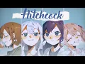 Download Lagu Hitchcock | 25-ji | project sekai