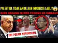 Download Lagu PALESTINA PERMALUKAN INDONESIA???😱😱😱
