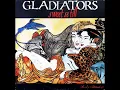 Download Lagu The Gladiators - Swett So Till - (Sweet So Till)
