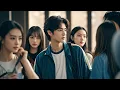 Download Lagu 【Indo Sub】Dia Ingin Rumahku untuk Pernikahan Adiknya? Mimpi Aja! #Full #MiniDrama