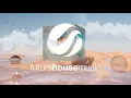 Download Lagu Audien \u0026 Mike Williams feat. RYVM - It’s Okay [Extended Mix]